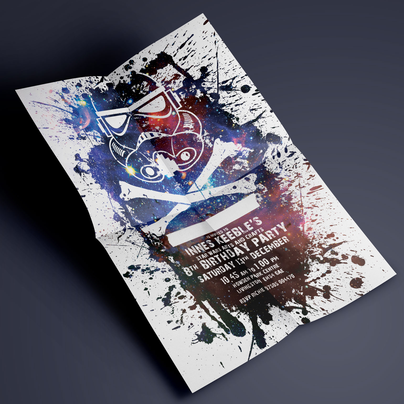 star-wars-invite