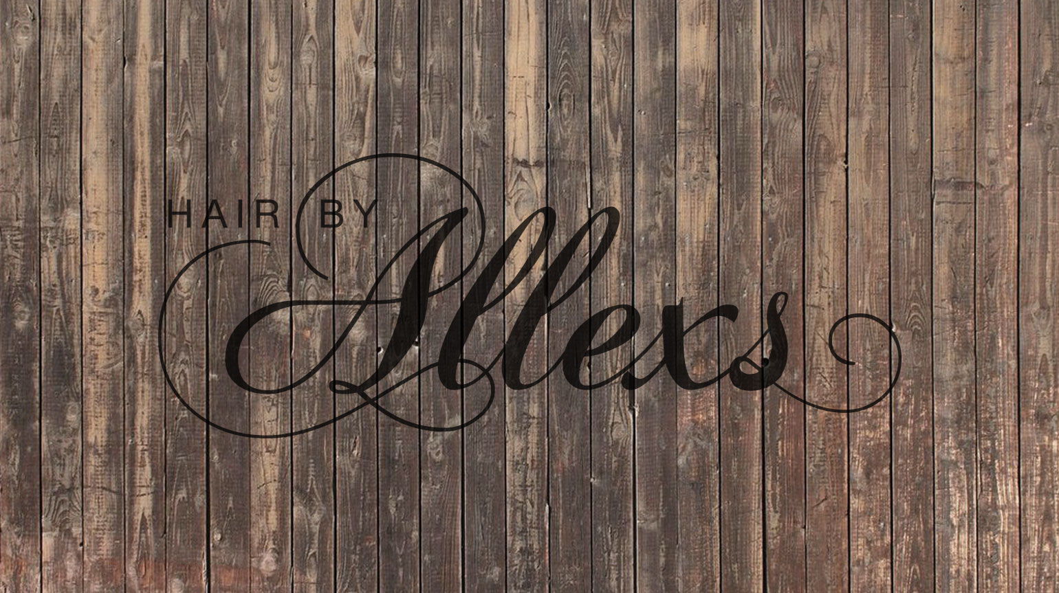 allexs-logo-wood