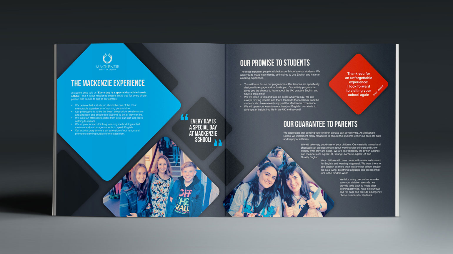 mackenzieschool-booklet-2