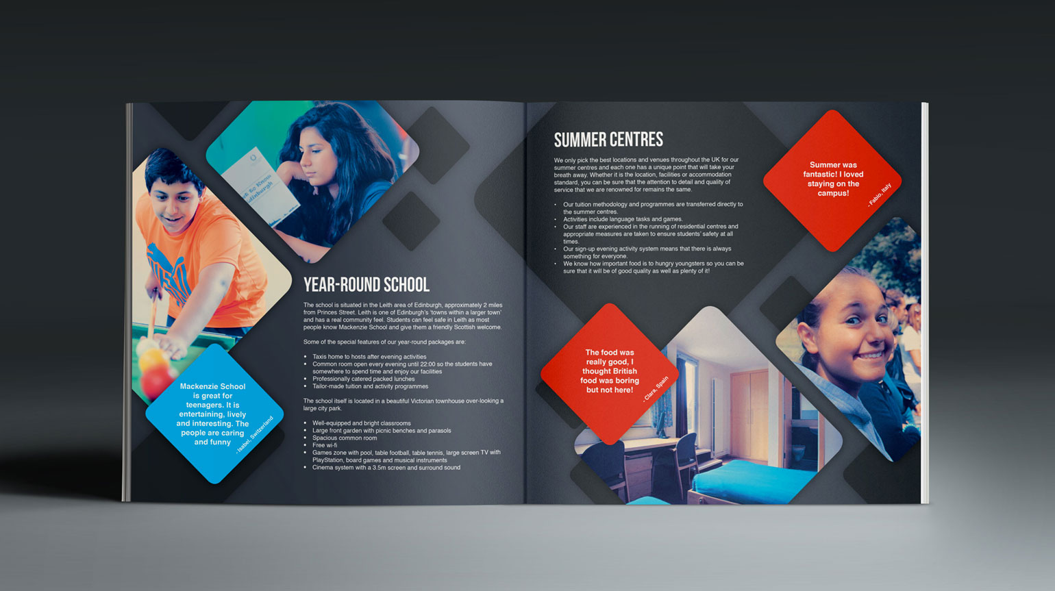 mackenzieschool-booklet-3