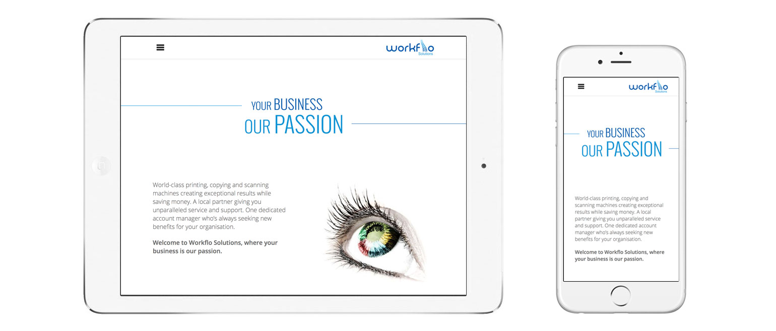 workflo-responsive