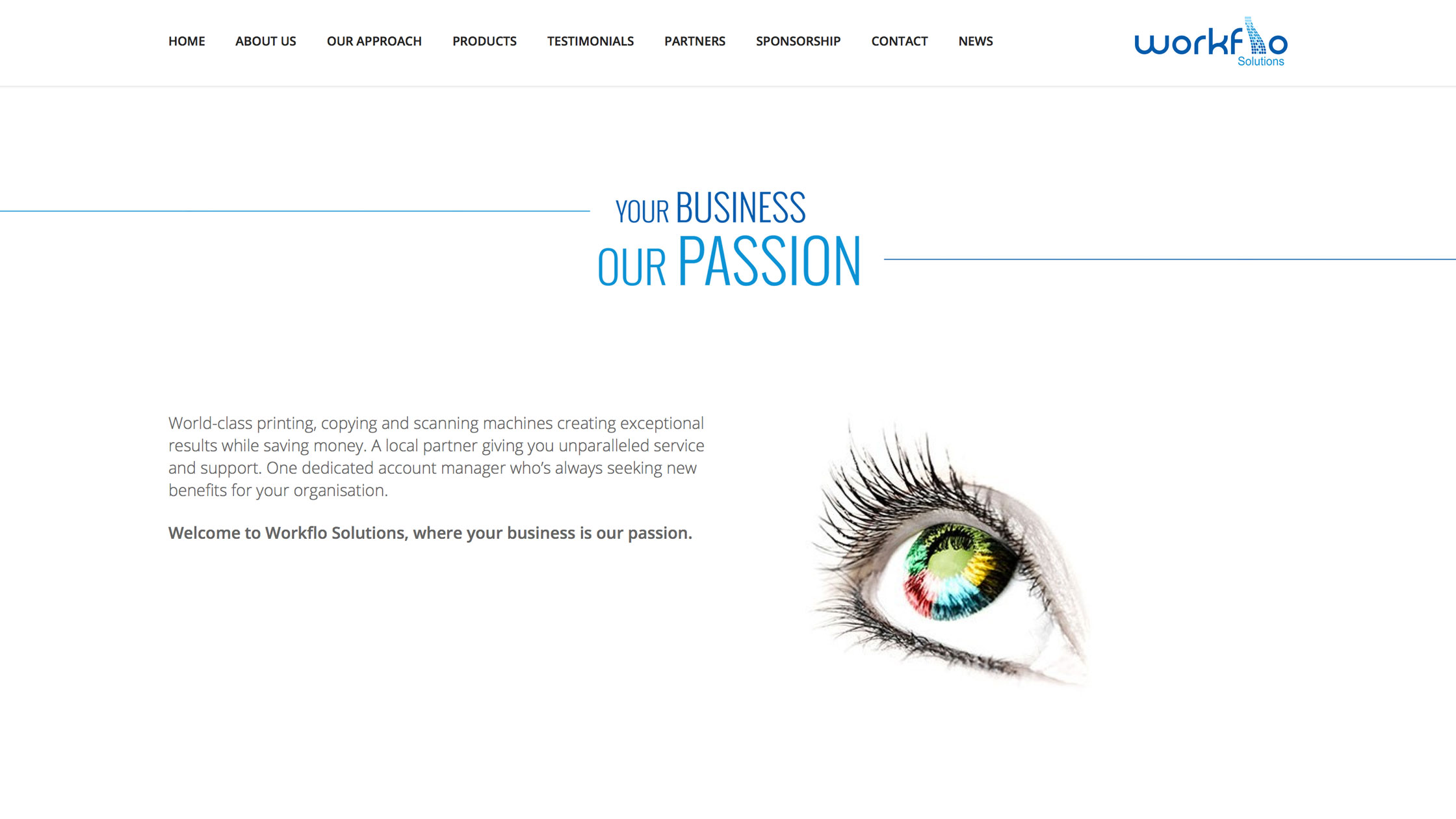 workflo-website