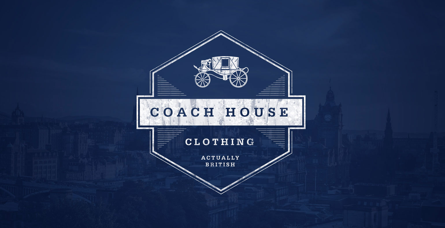 Logo Design