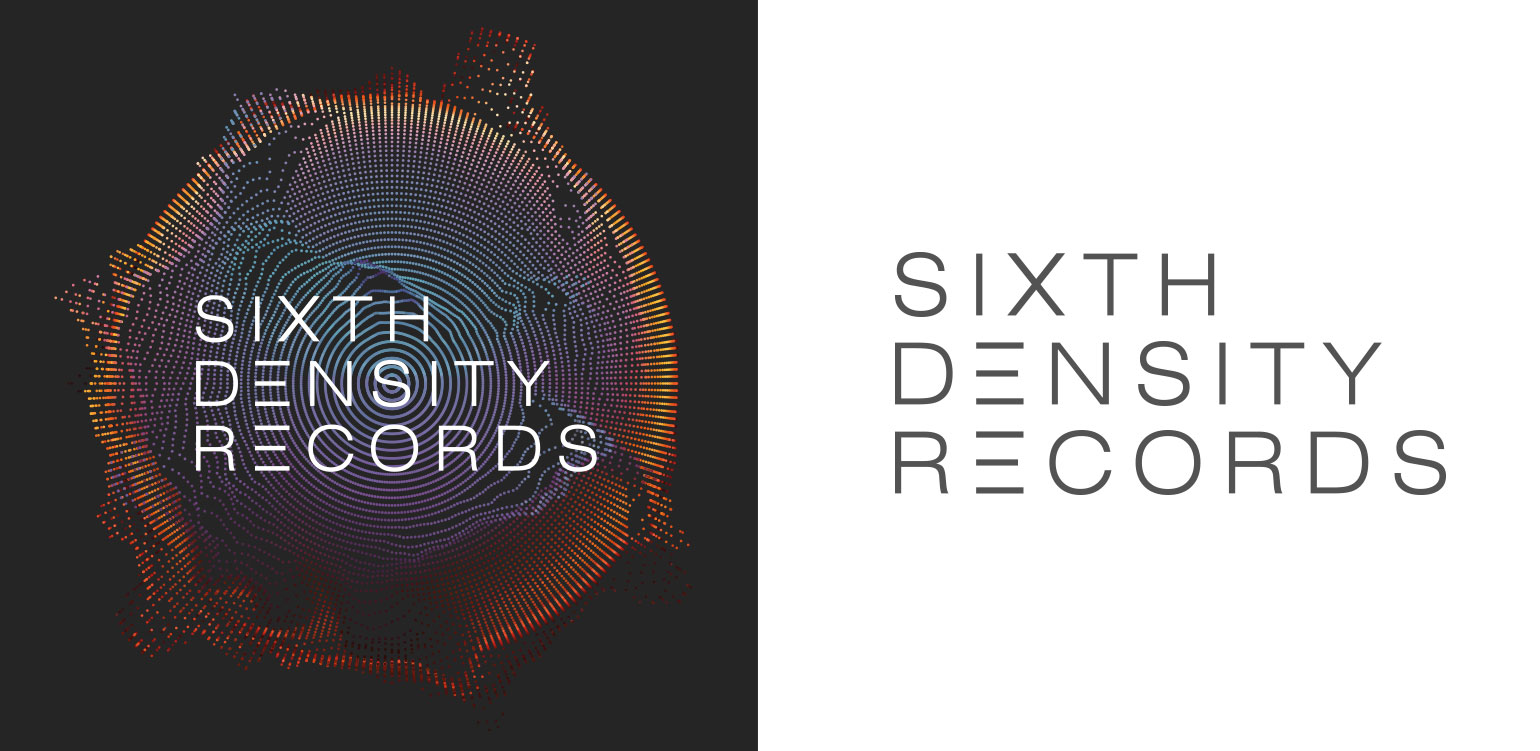 Logo Variations