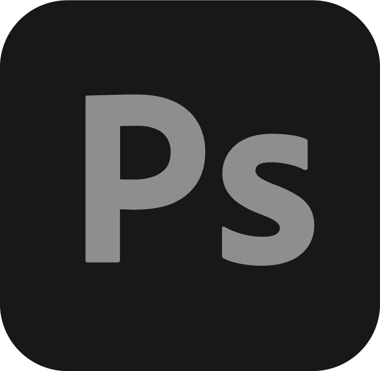 Adobe Photoshop Design Specialists Edinburgh