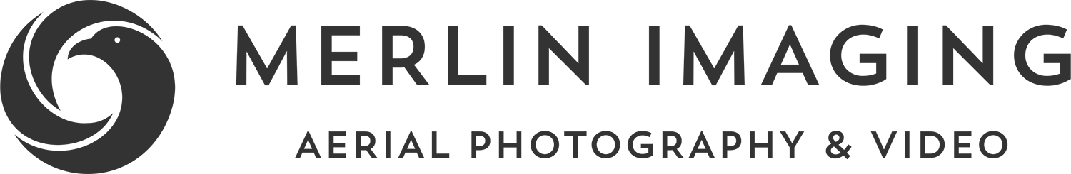 Merlin Imaging