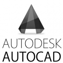 Autodesk & Autocad Specialists Edinburgh